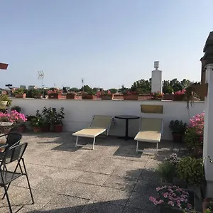 bb-rooftop51.riccione-hotels.org/