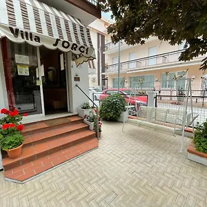 hotel-villa-sorci.riccione-hotels.org/