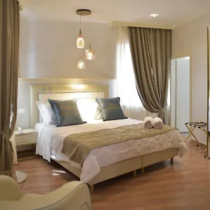 amsterdam-suite-hotel-spa.riccione-hotels.org/