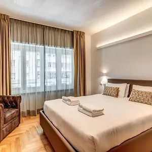 relais-metronia.it-romehotels.com/