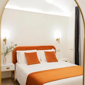 charmbella-guesthouse.it-romehotels.com/