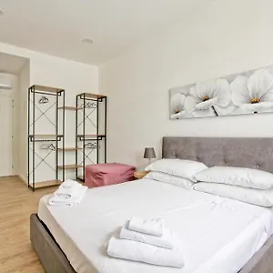 prati-sweet-home.it-romehotels.com/